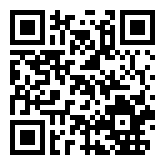 http://www.07rj.cn/post/34749.html