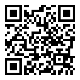 http://www.07rj.cn/post/34750.html