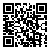 http://www.07rj.cn/post/34751.html