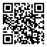 http://www.07rj.cn/post/34752.html
