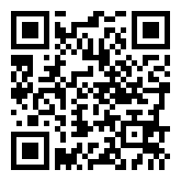 http://www.07rj.cn/post/34753.html