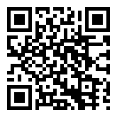 http://www.07rj.cn/post/34754.html