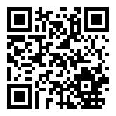 http://www.07rj.cn/post/34756.html