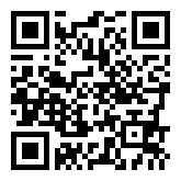 http://www.07rj.cn/post/34757.html