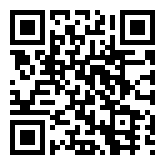 http://www.07rj.cn/post/34758.html
