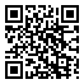 http://www.07rj.cn/post/34759.html