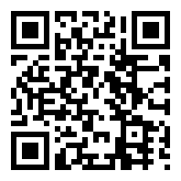 http://www.07rj.cn/post/3476.html