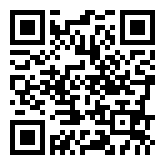http://www.07rj.cn/post/34761.html