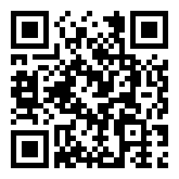 http://www.07rj.cn/post/34762.html