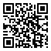 http://www.07rj.cn/post/34763.html