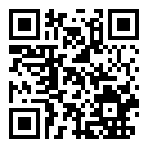 http://www.07rj.cn/post/34765.html