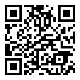 http://www.07rj.cn/post/34767.html