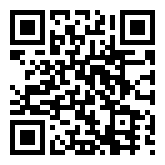 http://www.07rj.cn/post/34768.html