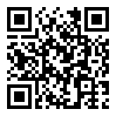 http://www.07rj.cn/post/34770.html