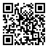 http://www.07rj.cn/post/34771.html