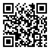 http://www.07rj.cn/post/34772.html
