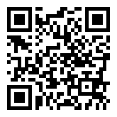 http://www.07rj.cn/post/34773.html