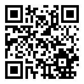 http://www.07rj.cn/post/34774.html
