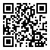 http://www.07rj.cn/post/34775.html