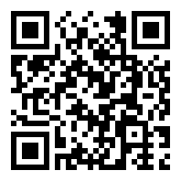 http://www.07rj.cn/post/34776.html
