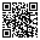 http://www.07rj.cn/post/34777.html