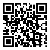 http://www.07rj.cn/post/34778.html