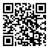 http://www.07rj.cn/post/34779.html