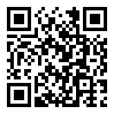 http://www.07rj.cn/post/34780.html
