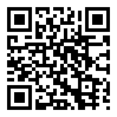 http://www.07rj.cn/post/34781.html