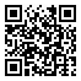http://www.07rj.cn/post/34782.html