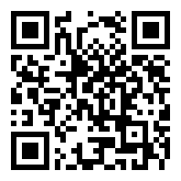 http://www.07rj.cn/post/34783.html