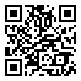 http://www.07rj.cn/post/34784.html