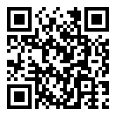 http://www.07rj.cn/post/34785.html