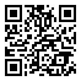 http://www.07rj.cn/post/34786.html