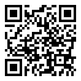 http://www.07rj.cn/post/34787.html