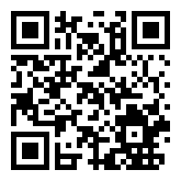 http://www.07rj.cn/post/34788.html