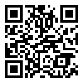 http://www.07rj.cn/post/34789.html