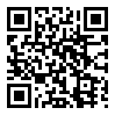 http://www.07rj.cn/post/34790.html