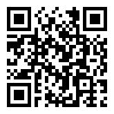 http://www.07rj.cn/post/34791.html