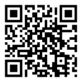 http://www.07rj.cn/post/34792.html