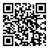 http://www.07rj.cn/post/34793.html
