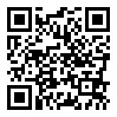 http://www.07rj.cn/post/34794.html