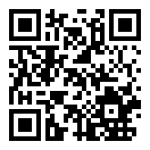 http://www.07rj.cn/post/34795.html