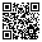 http://www.07rj.cn/post/34796.html