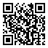 http://www.07rj.cn/post/34797.html