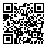 http://www.07rj.cn/post/34798.html