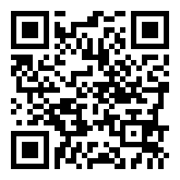 http://www.07rj.cn/post/34799.html