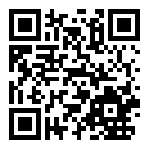 http://www.07rj.cn/post/3480.html