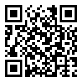 http://www.07rj.cn/post/34800.html