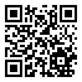 http://www.07rj.cn/post/34801.html